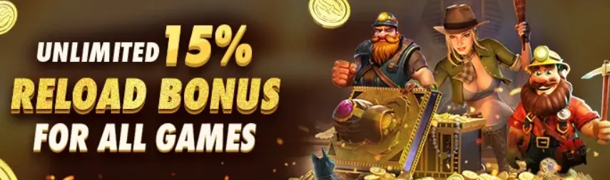 ZBZB ZBZB