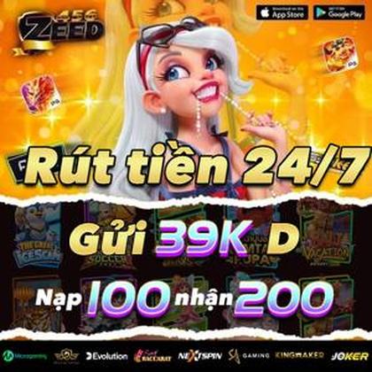 ZBZB