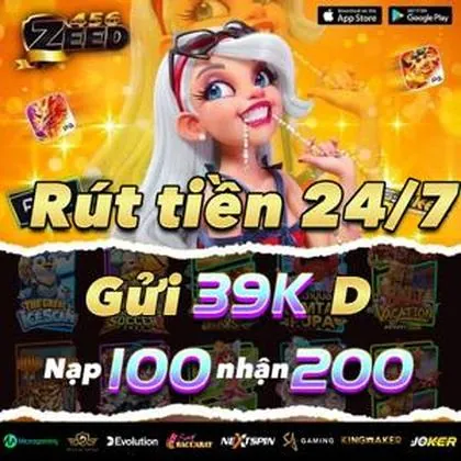 ZBZB ZBZB