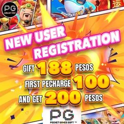 Slot De Jogo De Dados 20bet