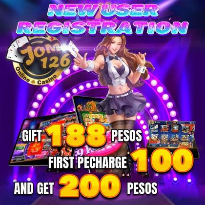 Nn777 Casino Online