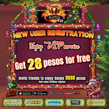 W500 SLOT JILI Login