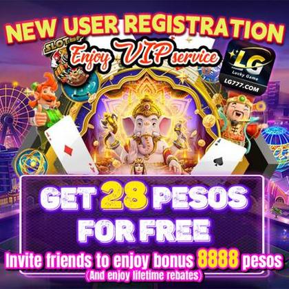 WestCasino: Um Cassino Confiável