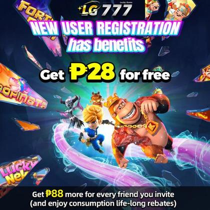 ZBZB