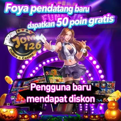 ZBZB ZBZB