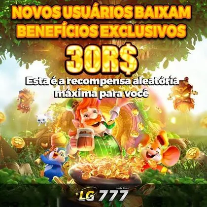 ZBZB ZBZB