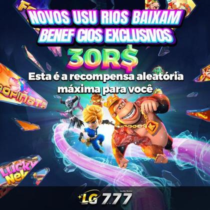 ZBZB ZBZB