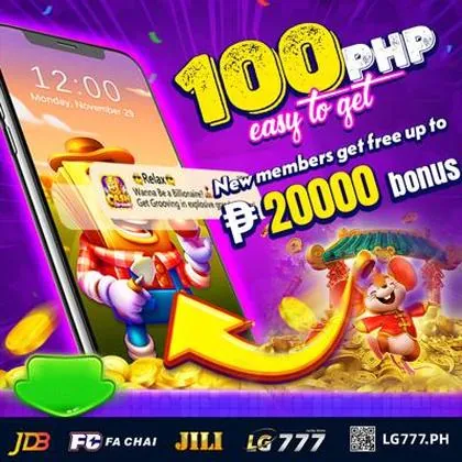 ZBZB ZBZB