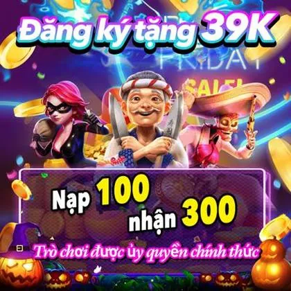 ZBZB ZBZB