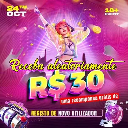 ZBZB ZBZB
