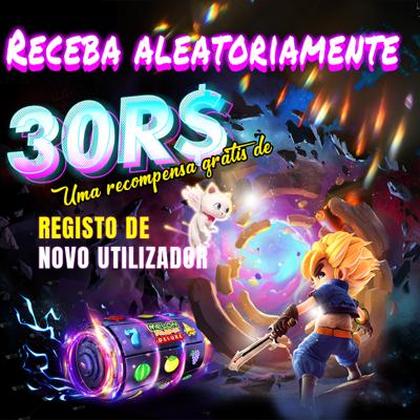 BetVision Slot