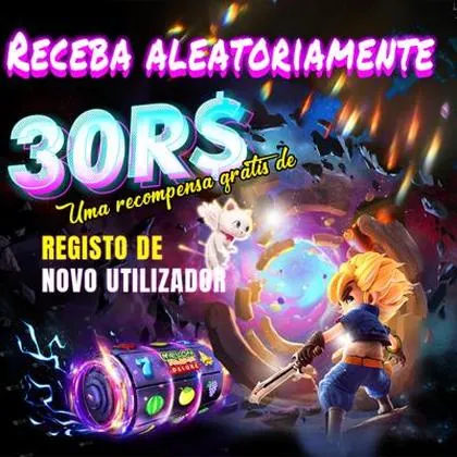 Aplicativo Bonzo Spins