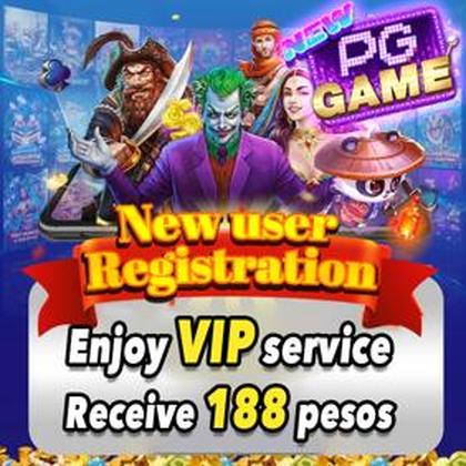 Login No 1Red Slot
