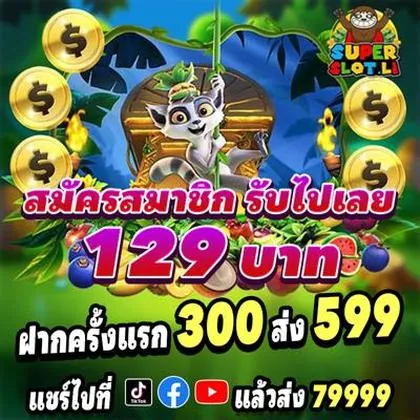 Slots Hammer Casino: Login E Cadastro